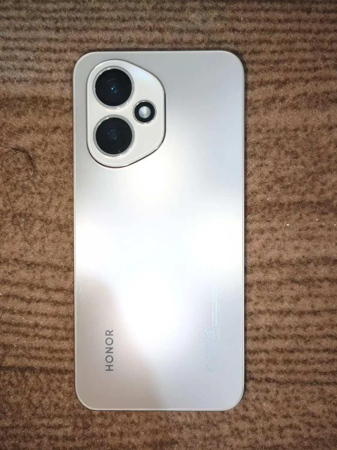 honor 400|موبایل|تهران, پرستار|دیوار