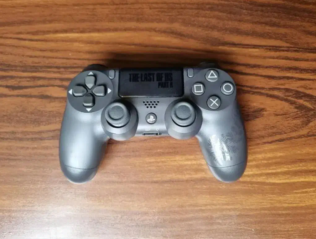 کنسول ps4 pro کپی خور ورژن۹ سری آخر 72|کنسول، بازی ویدئویی و آنلاین|تبریز, |دیوار