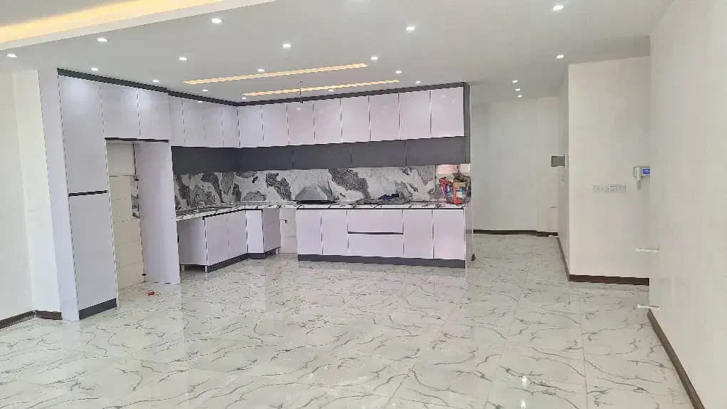 اپارتمان صفر کوچصفهان ۱۲۵متر|فروش آپارتمان|کوچصفهان, |دیوار