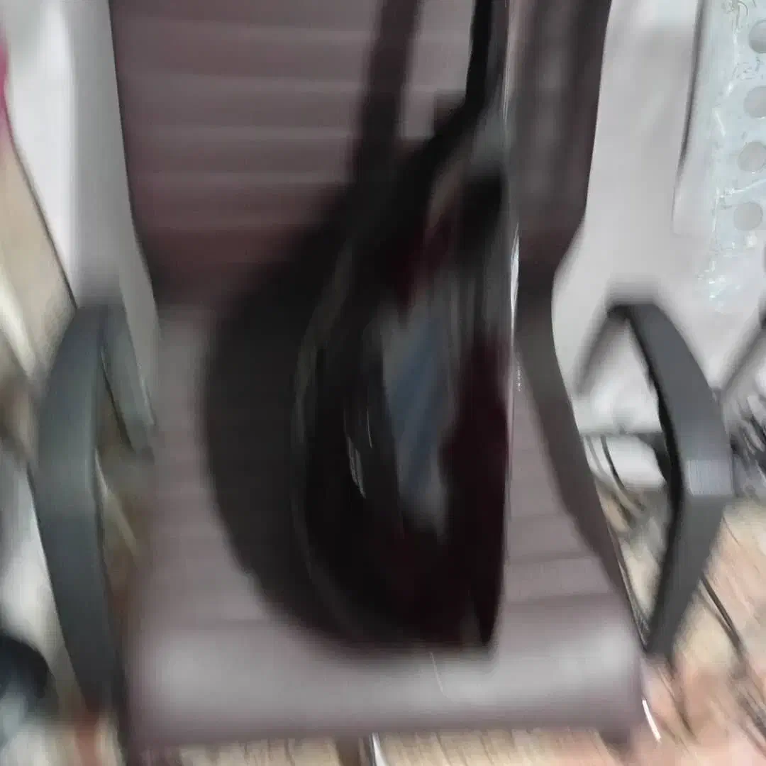 عود|سازهای سنتی|بندرعباس, |دیوار