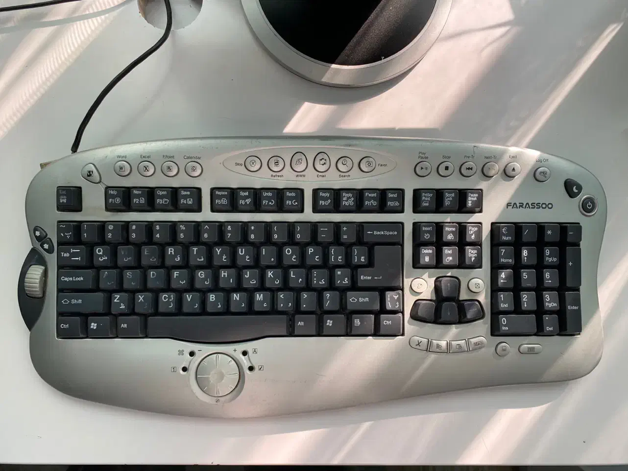 کامپیوتر computer|رایانه رومیزی|تهران, اختیاریه|دیوار