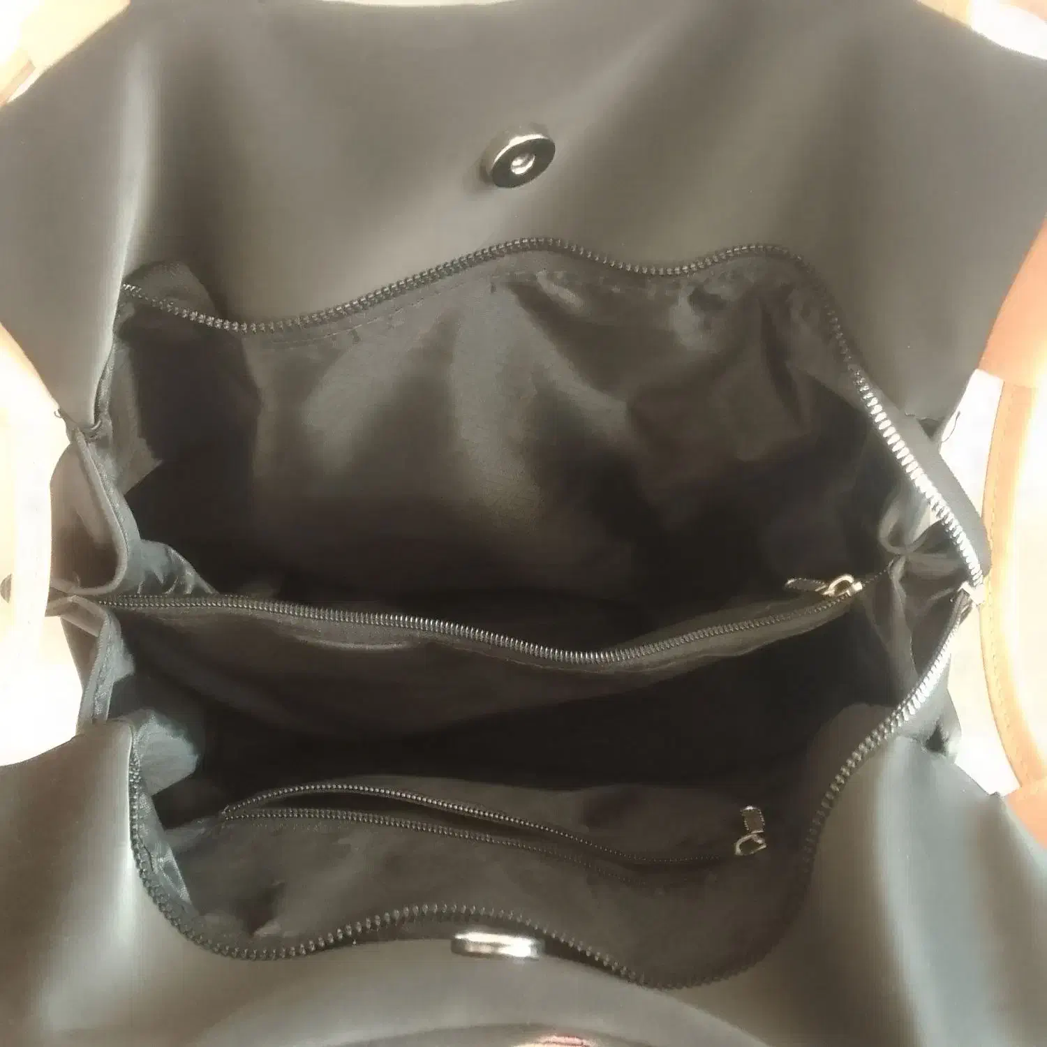 چند کیف نو|کیف، کفش، کمربند|سنقر, |دیوار