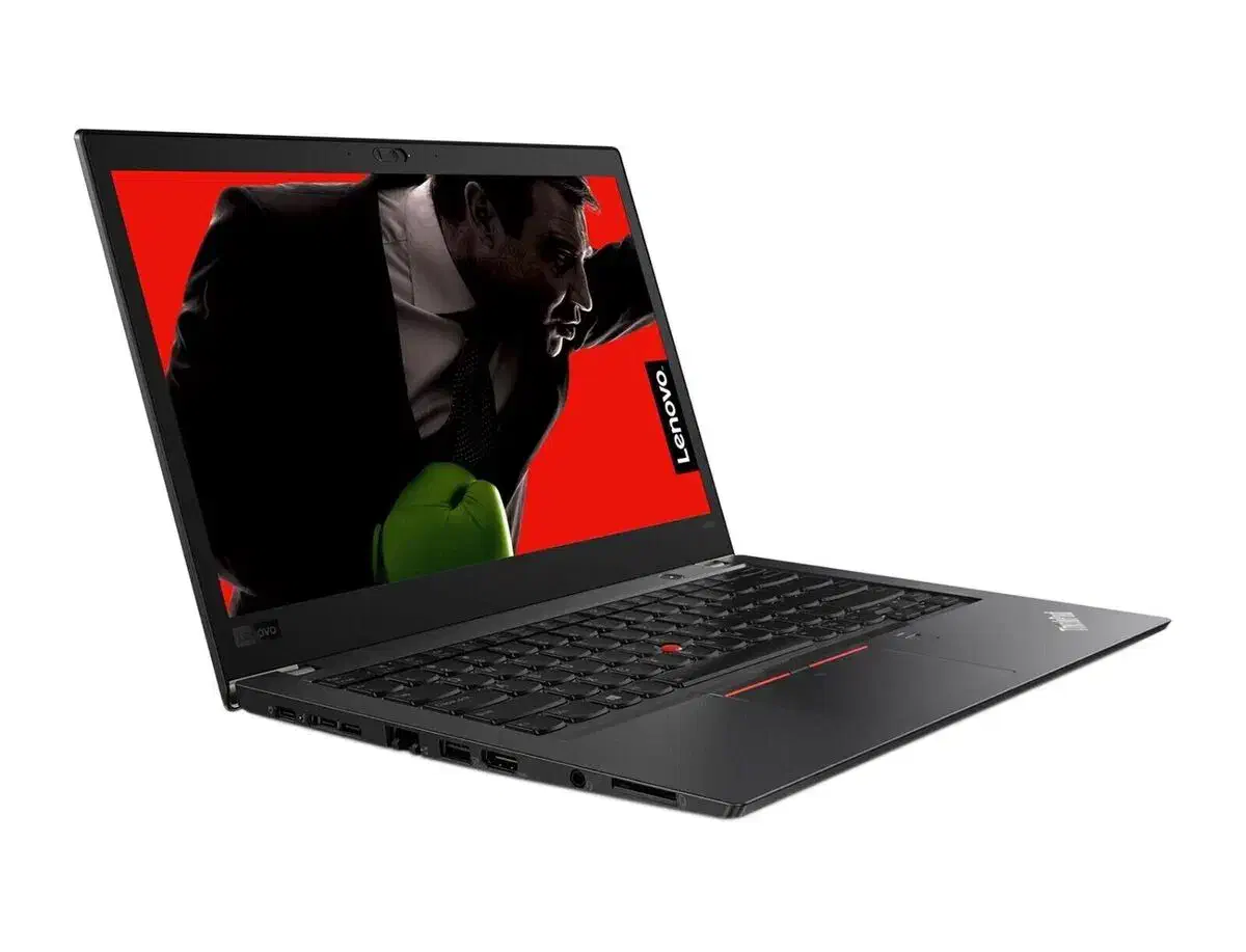 X1 crabon|رایانه همراه|باشت, |دیوار