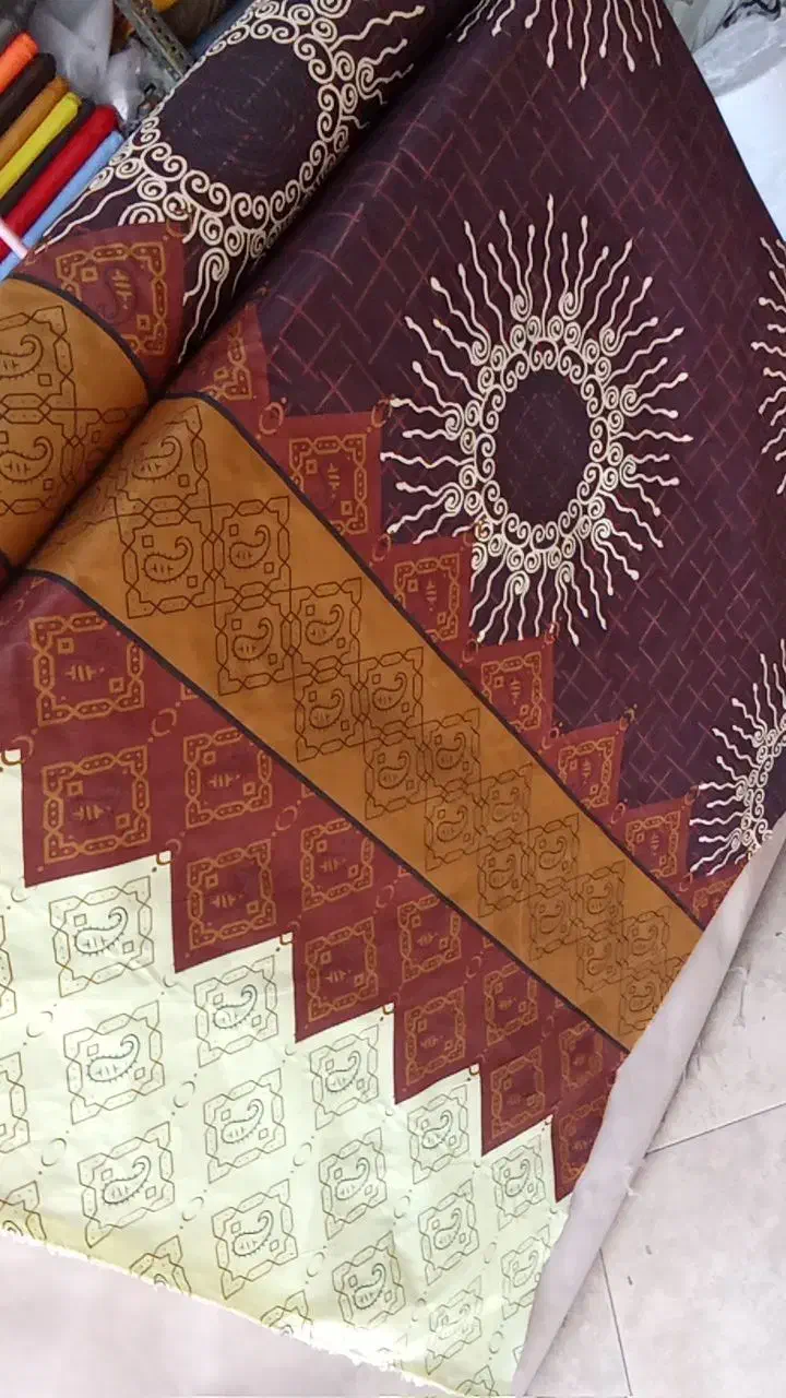 پارچه رو تشکی انواع طرح عرض دومتر و چهل سانت|رختخواب، بالش، پتو|گلستان (تهران), |دیوار