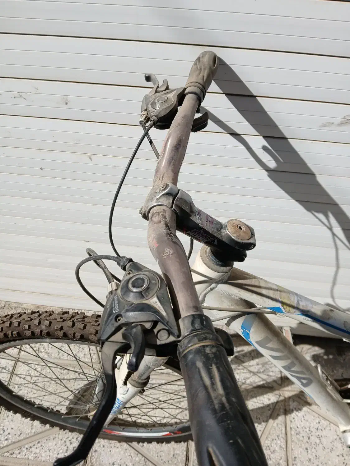 دوچرخه VIVA|دوچرخه، اسکیت، اسکوتر|ملایر, |دیوار