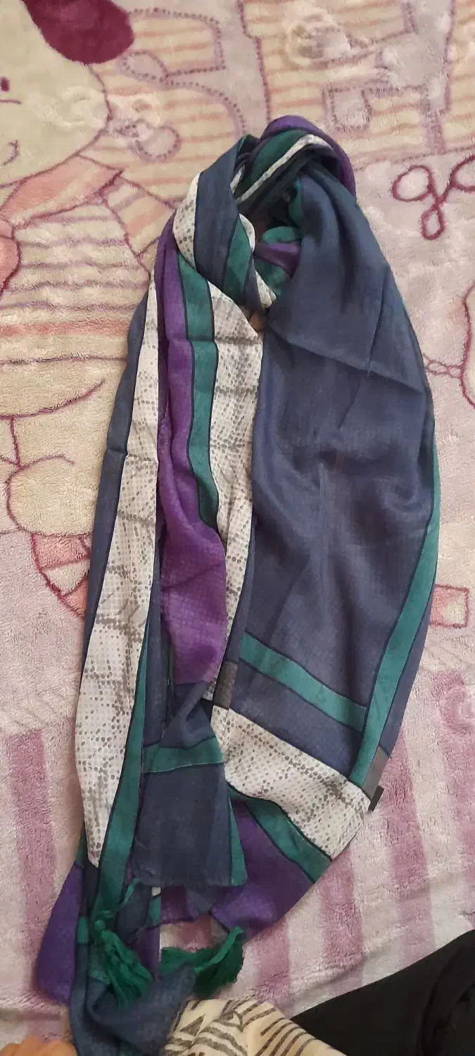 شال نو پاییزه تعداد محدود|حراج|اندیمشک, |دیوار