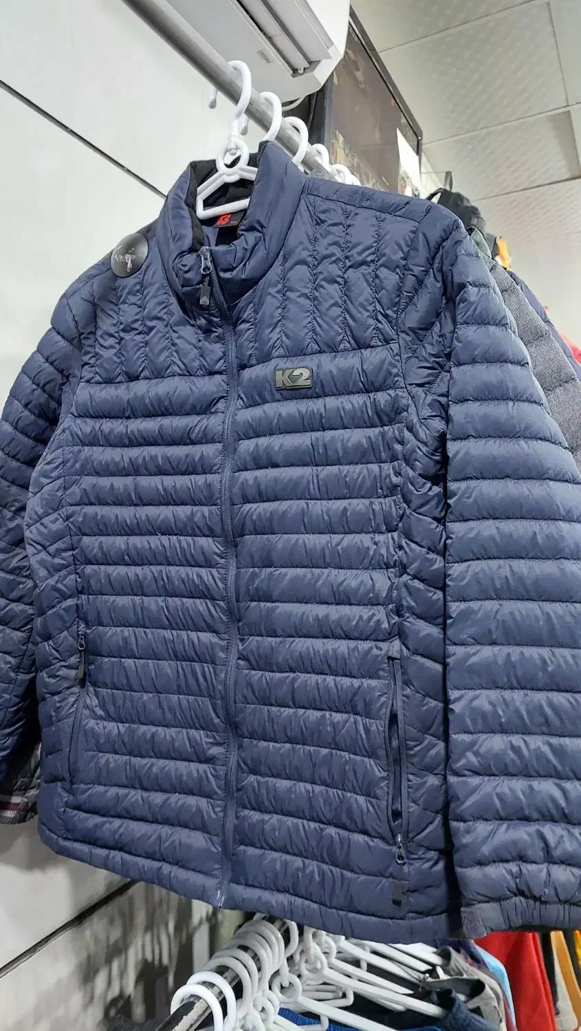 پر لایت و سنگین|لباس|شیراز, شهرک بزین|دیوار