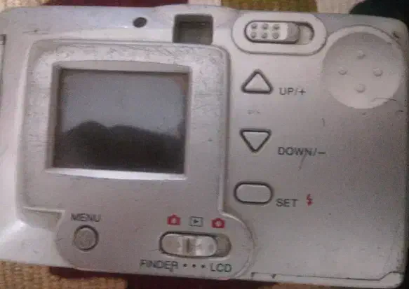 دوربین عکاسی|دوربین عکاسی و فیلم‌برداری|زنجان, |دیوار