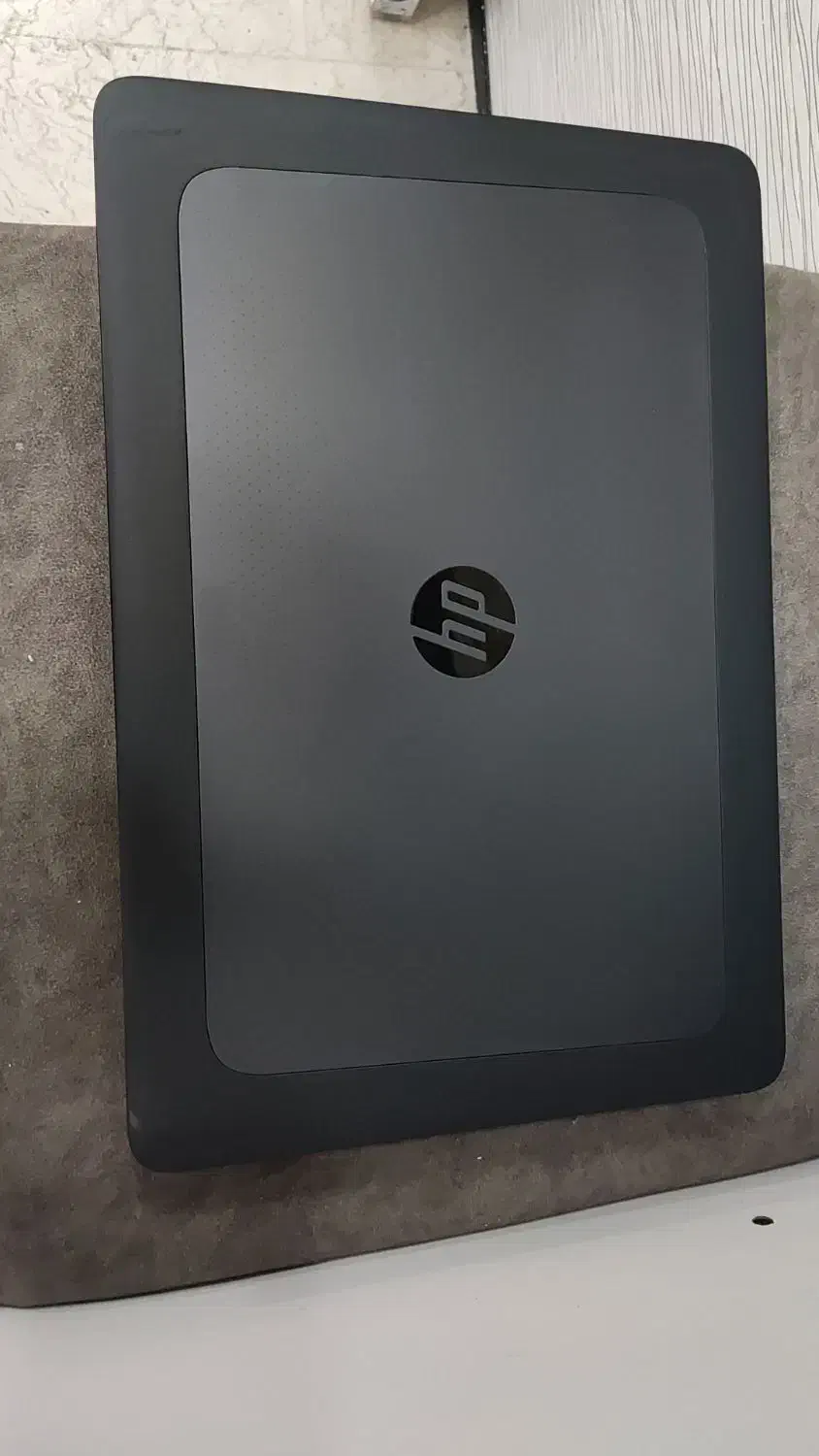 لپ تاپ HP ZBOOK G3|رایانه همراه|اردبیل, |دیوار