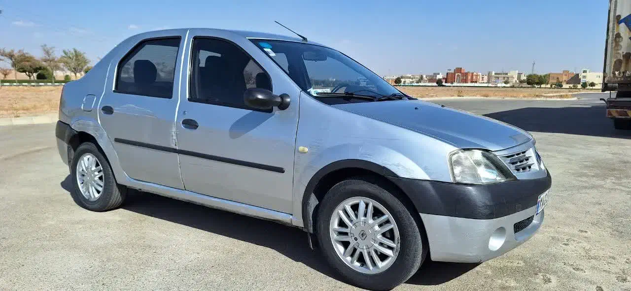 ال نود کارمندی|خودرو سواری و وانت|مشهد, چهارچشمه|دیوار