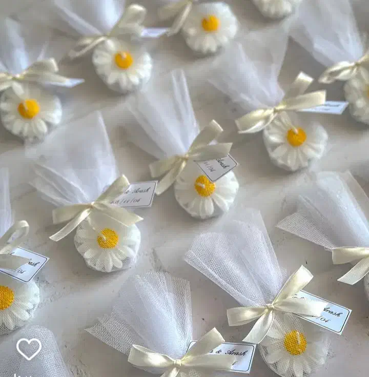 گیفت عروسی ویلدا|صنایع دستی و سایر لوازم تزئینی|نیشابور, شهید جعفری|دیوار