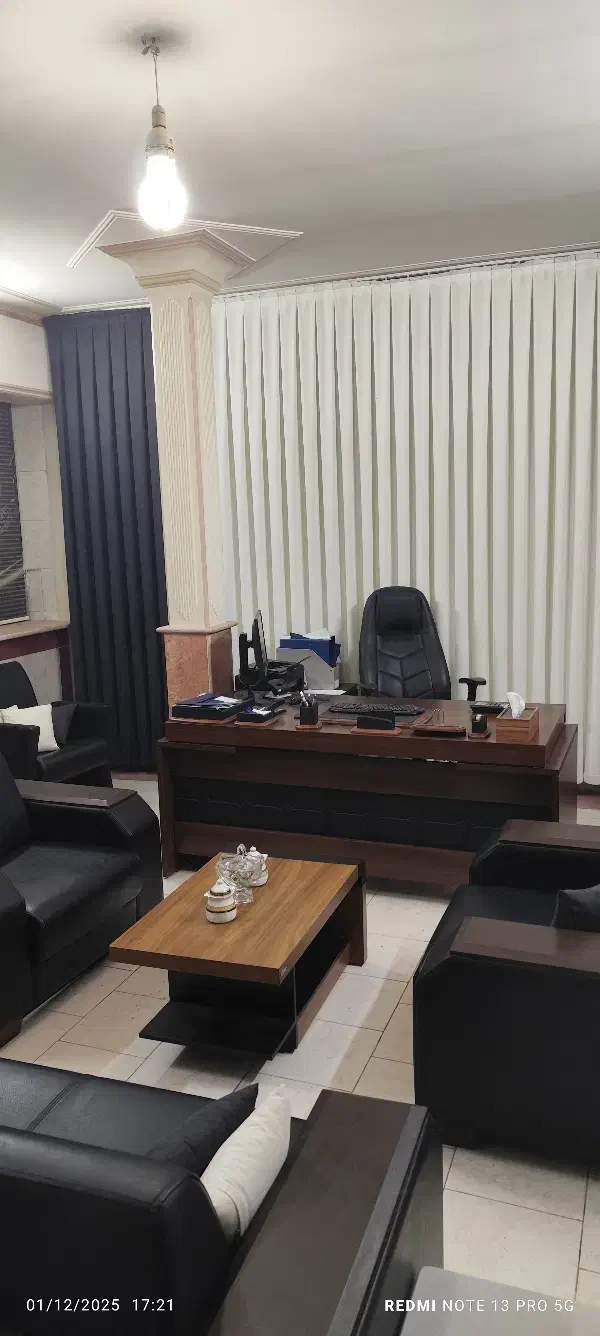 کارشناس فروش خانم و اقا با درامد بالا|استخدام بازاریابی و فروش|قم, انسجام|دیوار