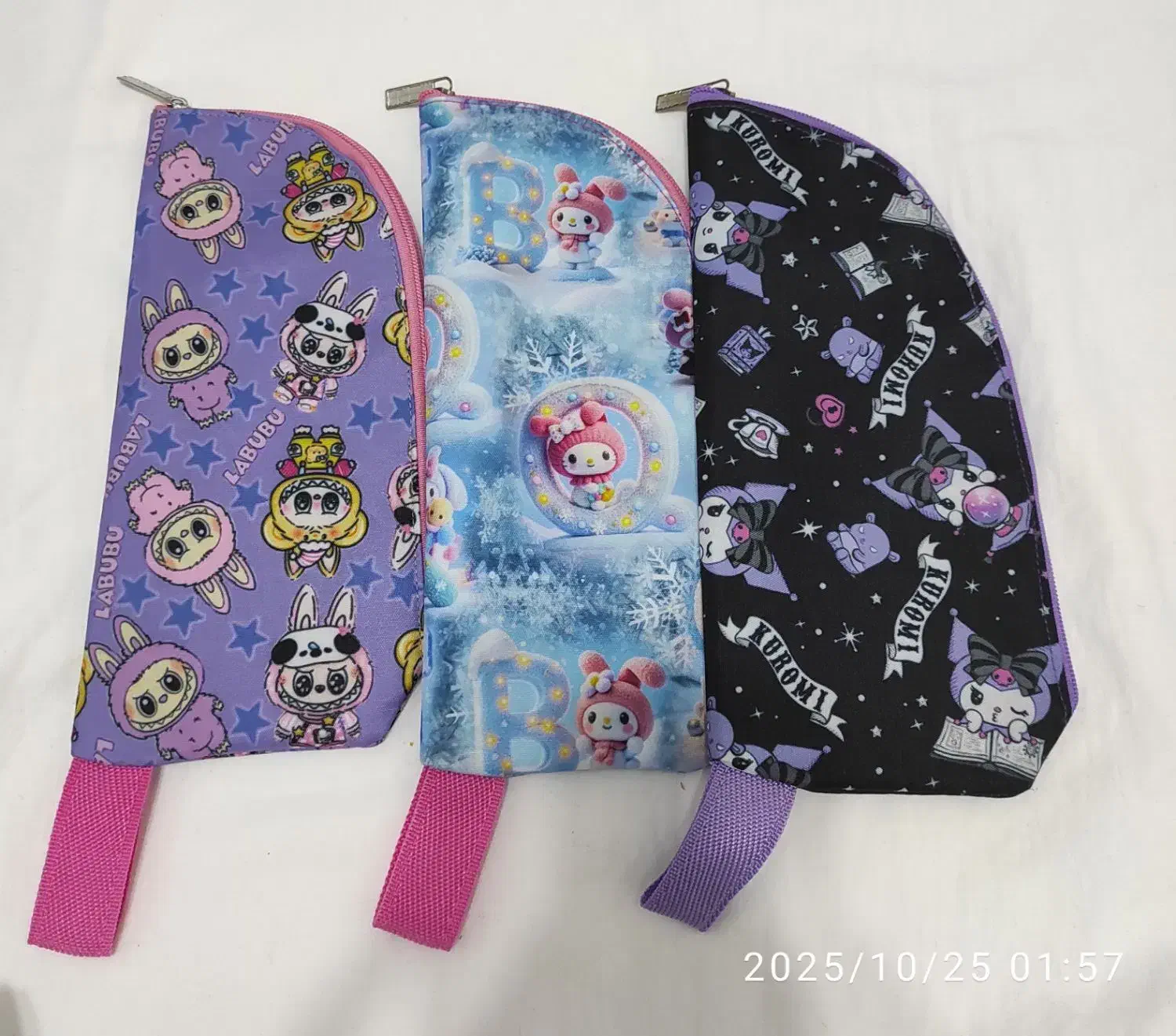 کیف لقمه(بابوله)|لوازم التحریر|بوکان, |دیوار