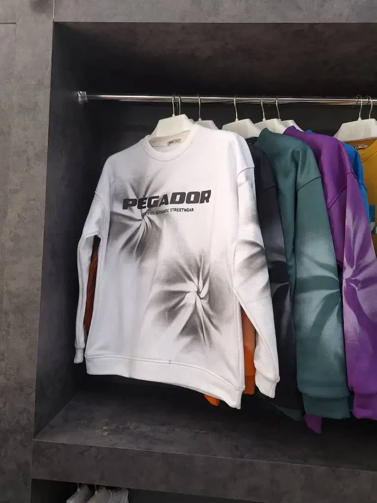 دورس 3 نخ لش|لباس|سنندج, |دیوار