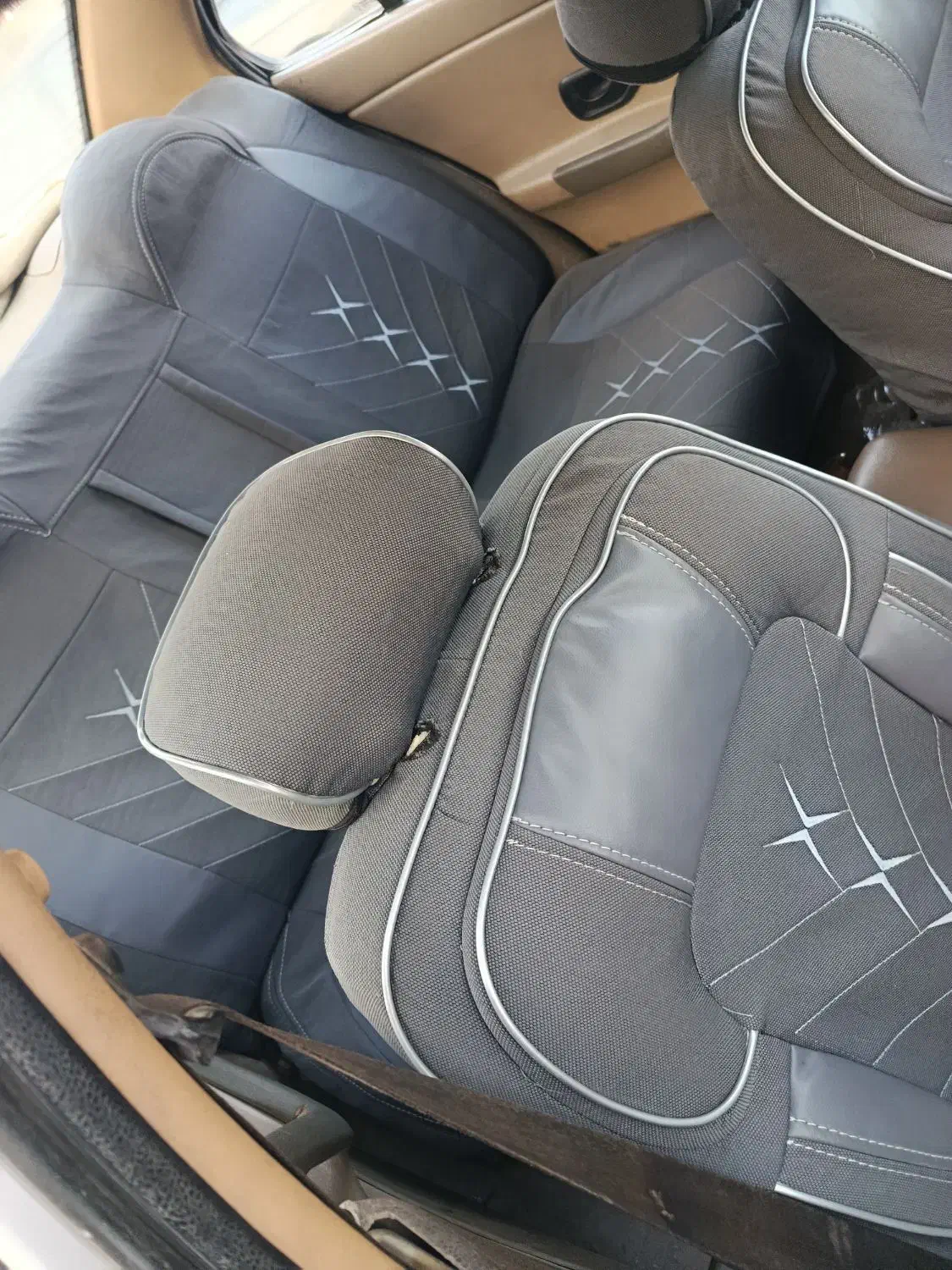 خودرو سمند lx|خودرو سواری و وانت|تبریز, |دیوار