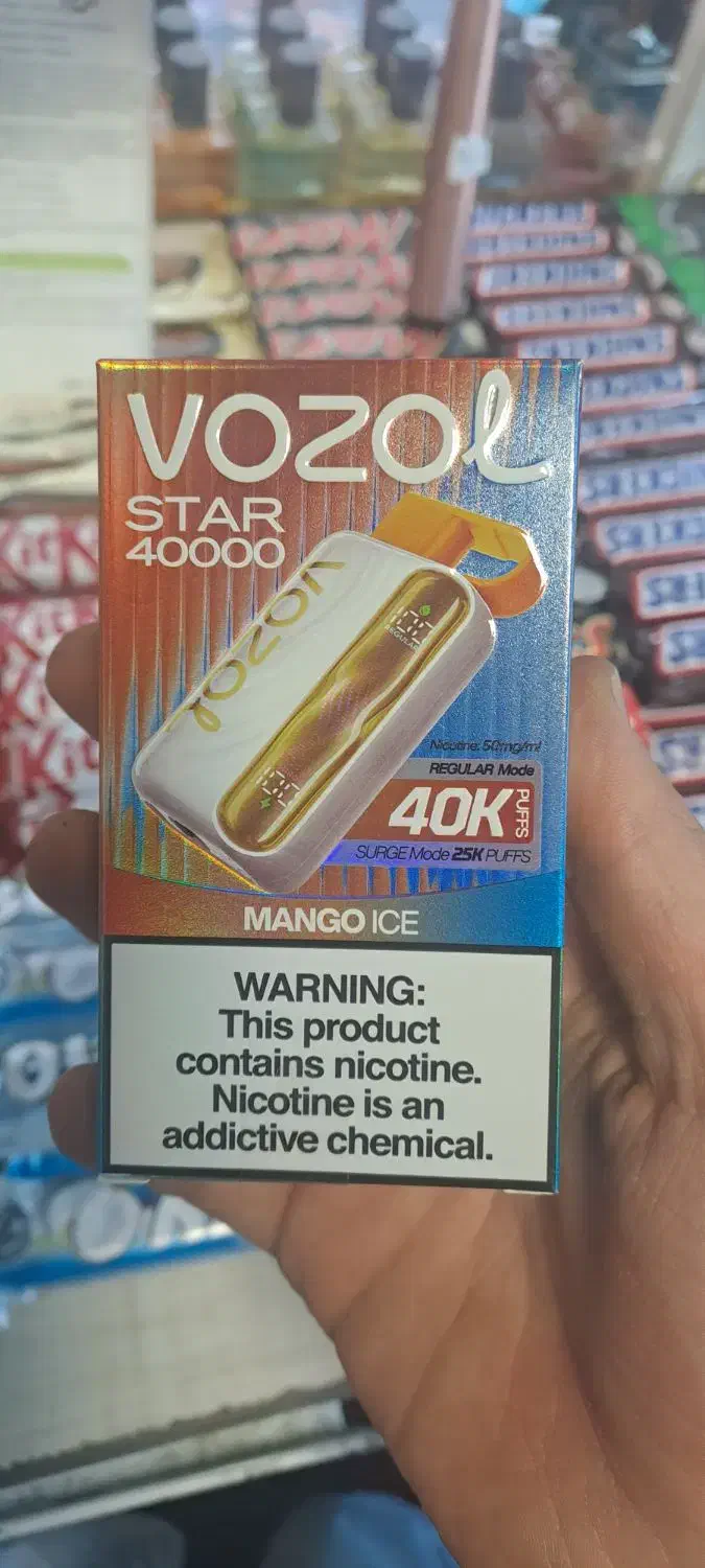 پاد وزول|زیورآلات و اکسسوری|تهران, میرداماد|دیوار