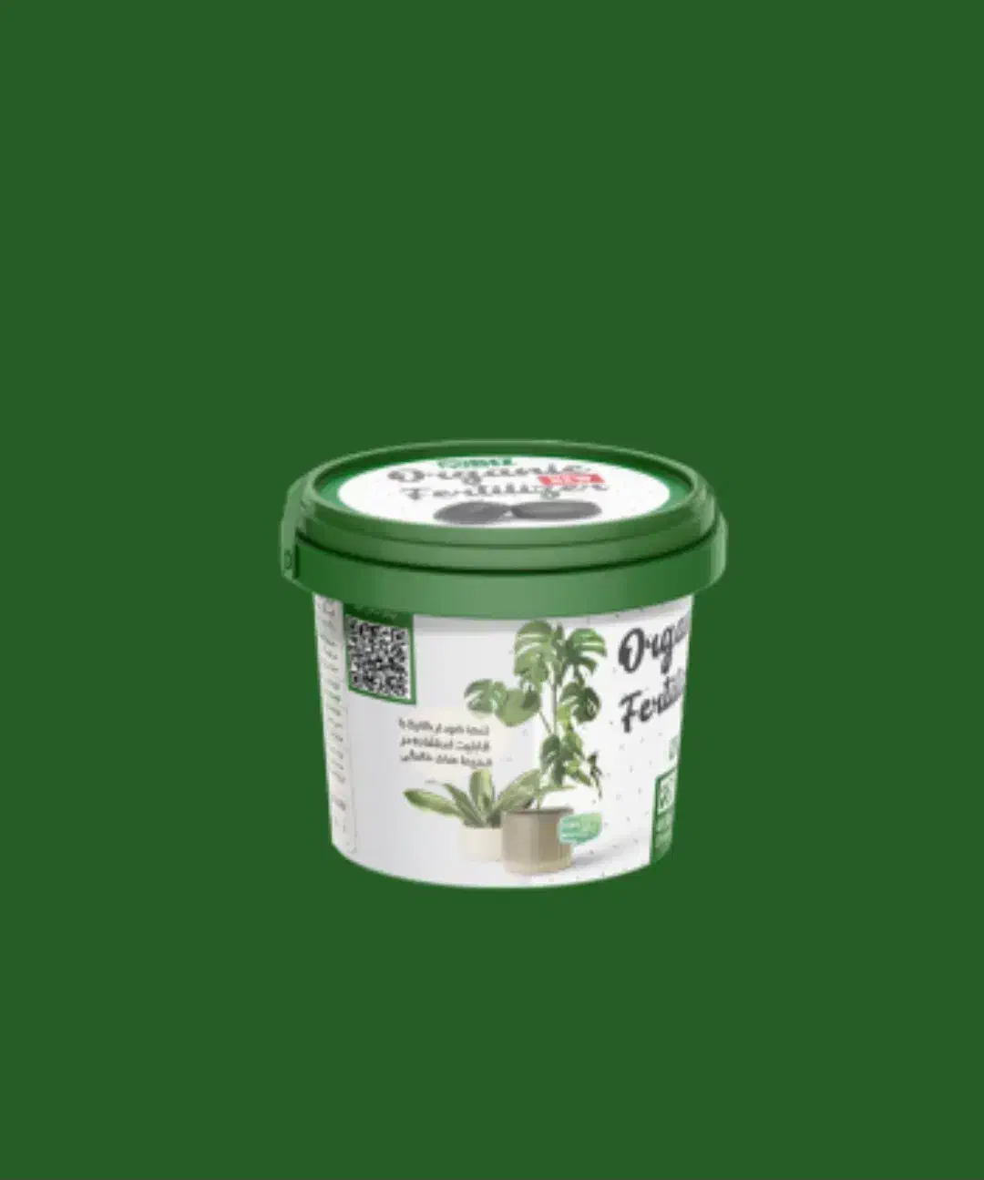 قرص کود ۱۲۰ عددی|گل و گیاه طبیعی|مشگین شهر, |دیوار