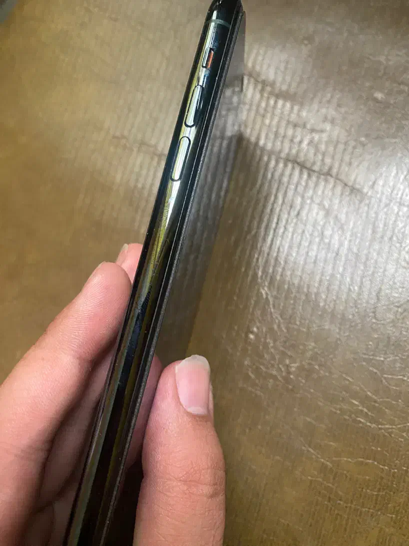 Iphone 11 promax|موبایل|کازرون, |دیوار