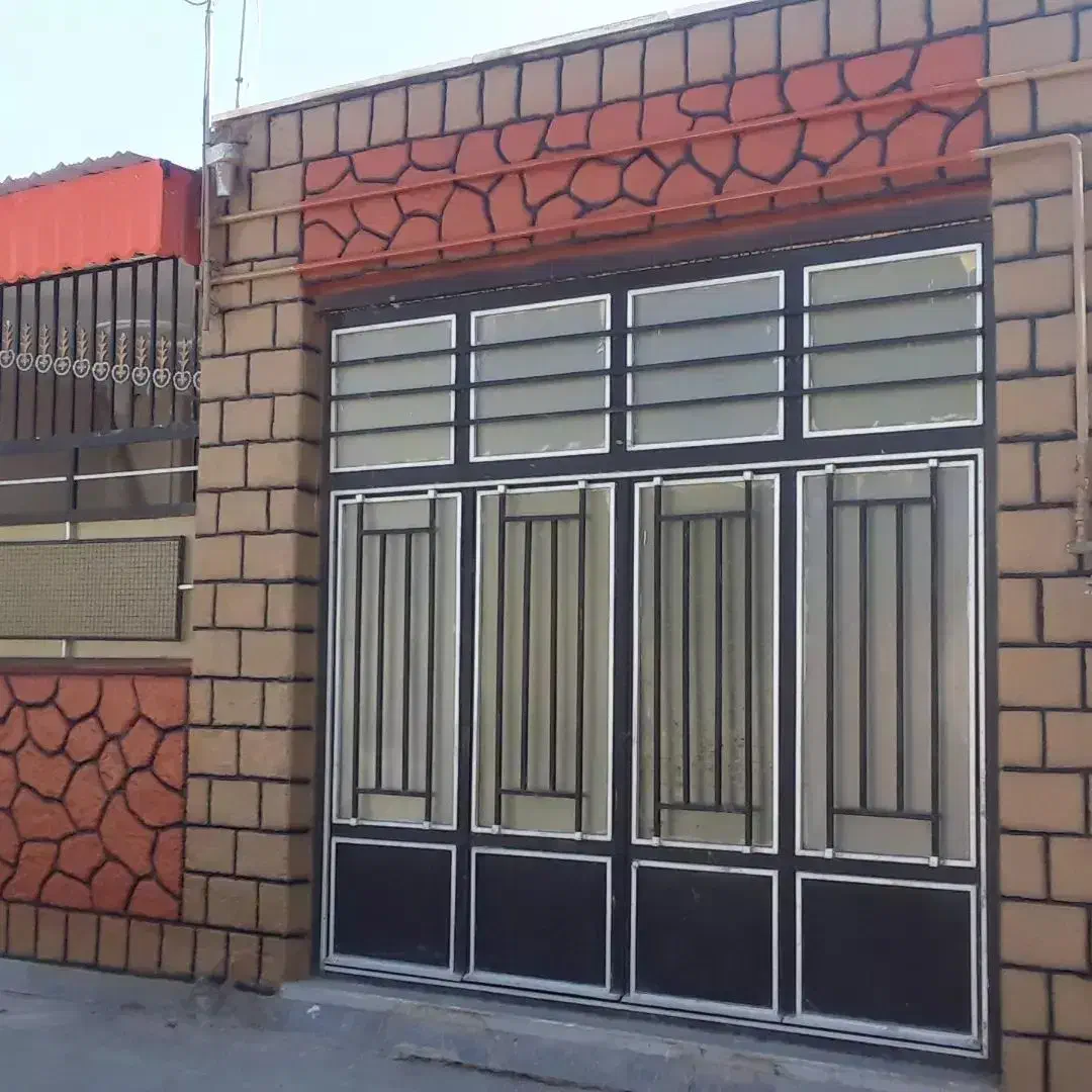 استای بنا|خدمات پیشه و مهارت|بیرجند, |دیوار