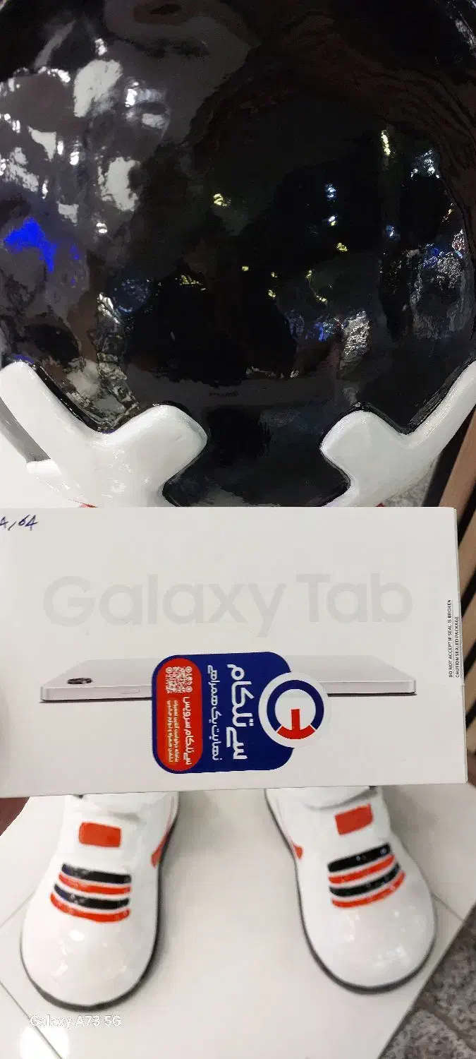 samsung  a9. 64g|تبلت|تهران, یافت‌آباد|دیوار