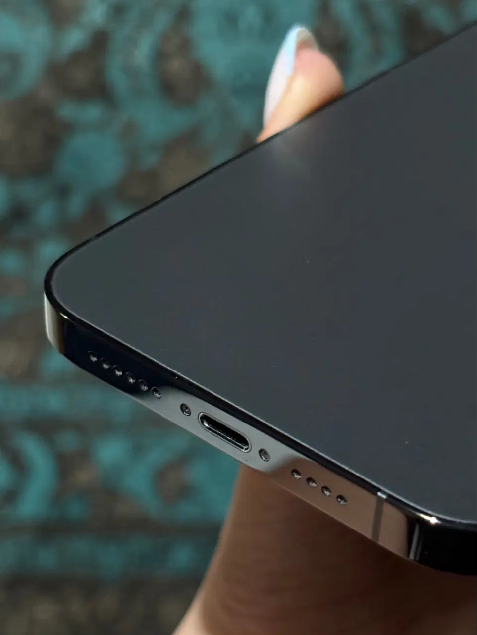 iPhone 14 Pro Max|موبایل|تهران, ستارخان|دیوار