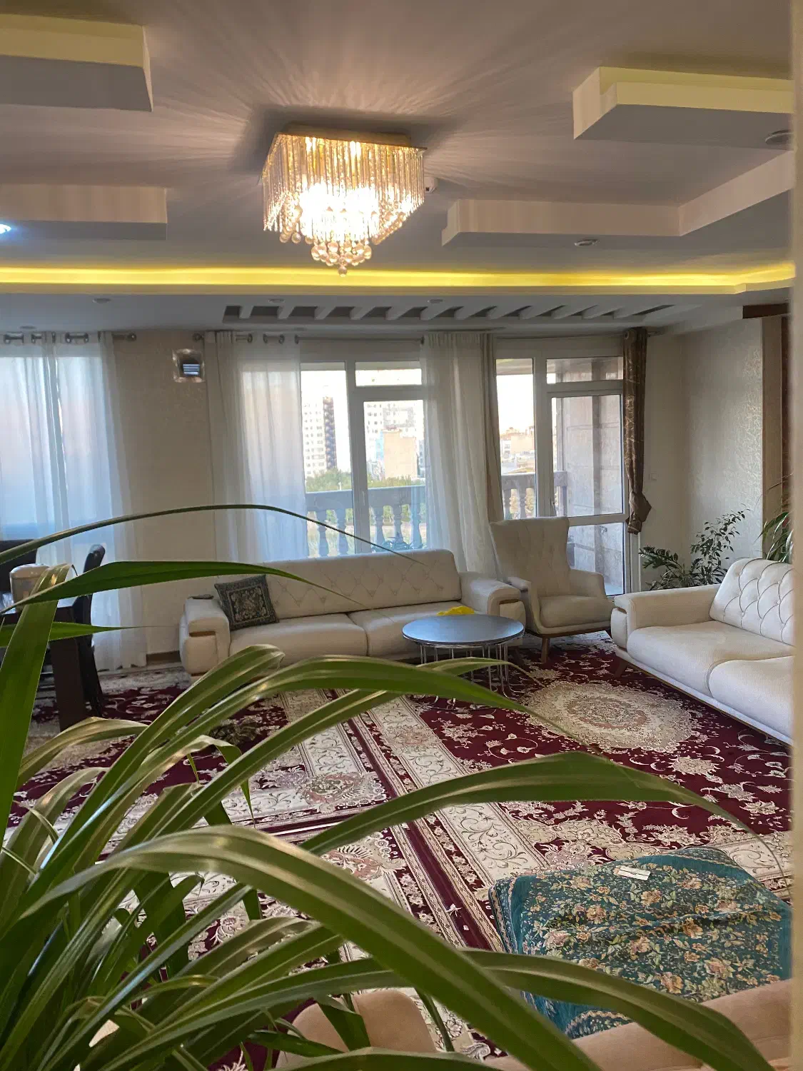 اپارتمان|فروش آپارتمان|شیراز, فرگاز|دیوار