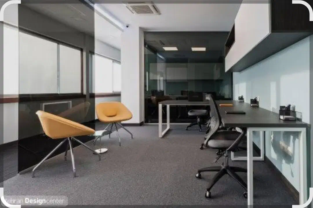 فروش واحد اداری ۸۰ متری/کمیاب/جمهوری|فروش دفتر کار، اتاق اداری، مطب|تنکابن, |دیوار