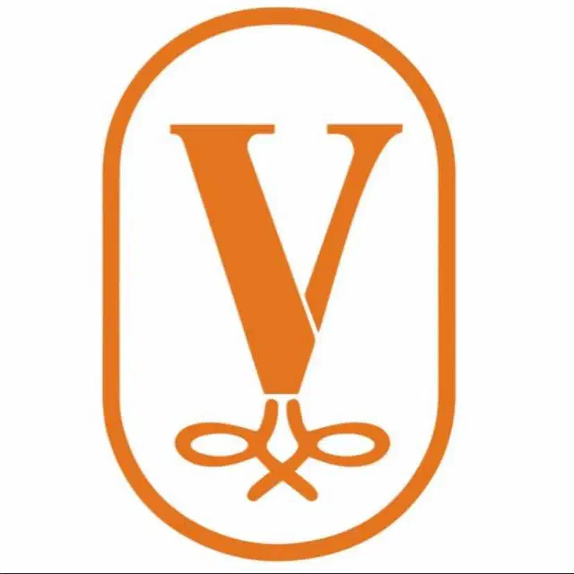 فروشنده کفش|استخدام بازاریابی و فروش|تهران, جنتآباد مرکزی|دیوار