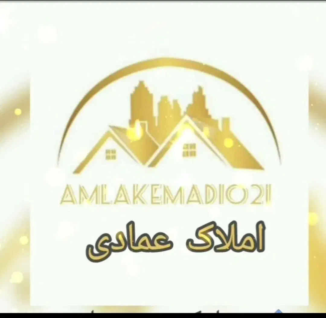 واحد ۴۳ متری با پارکینگ|فروش آپارتمان|تهران, مشیریه|دیوار