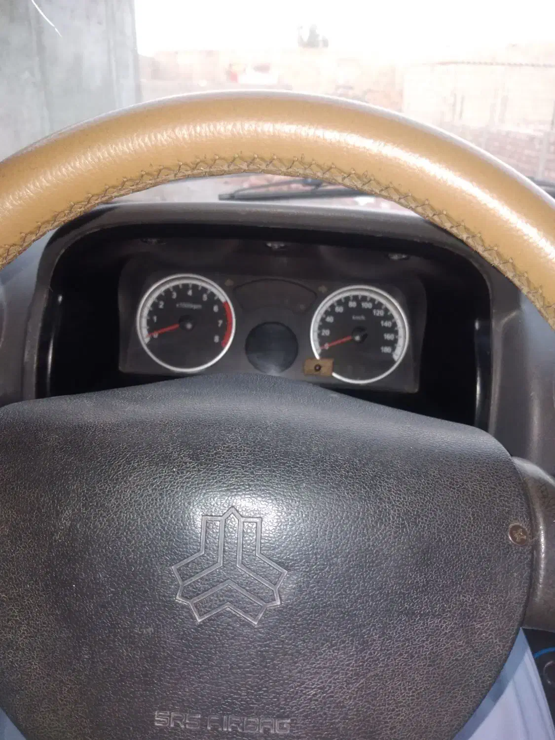 پراید ۱۳۲|خودرو سواری و وانت|ایرانشهر, |دیوار