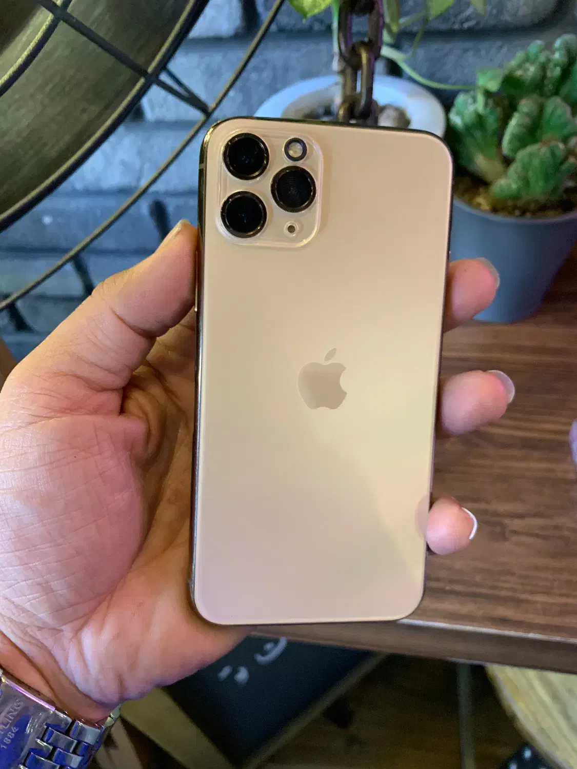 11pro|موبایل|تهران, آبشار|دیوار