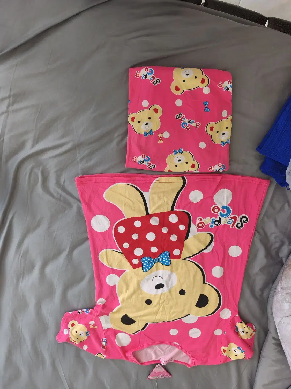 دو دست ست تیشرت شلوار نو|لباس|بروجرد, |دیوار