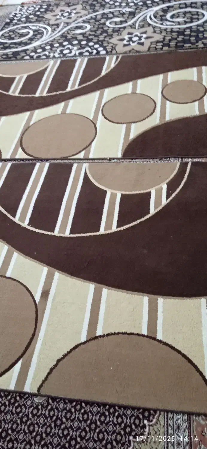 فرش آشپزخانه|فرش|ارومیه, |دیوار