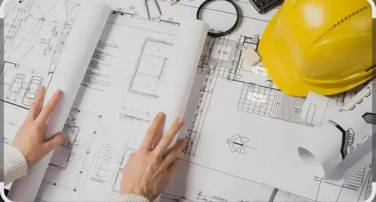 آموزش صفرتاصد معماری|خدمات آموزشی|آبادان, |دیوار