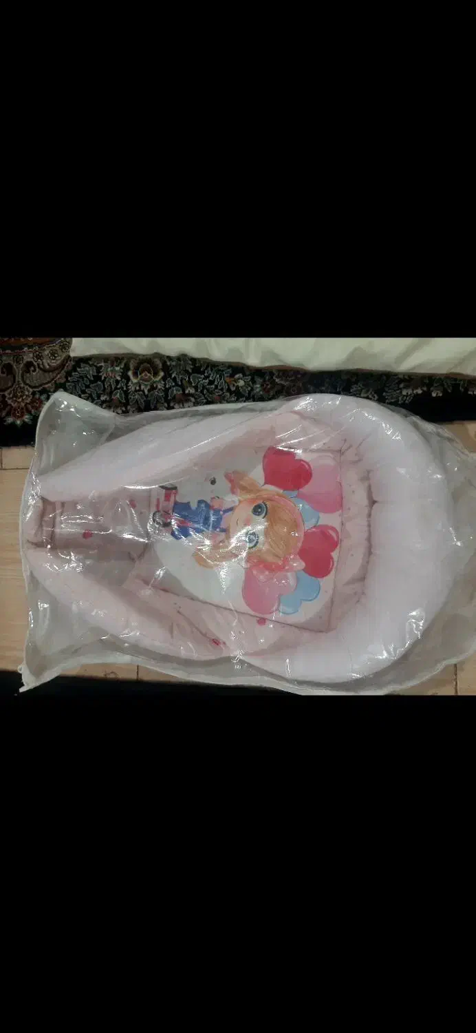 لوازم بچه|اسباب و اثاث بچه|رباطکریم, الارد|دیوار