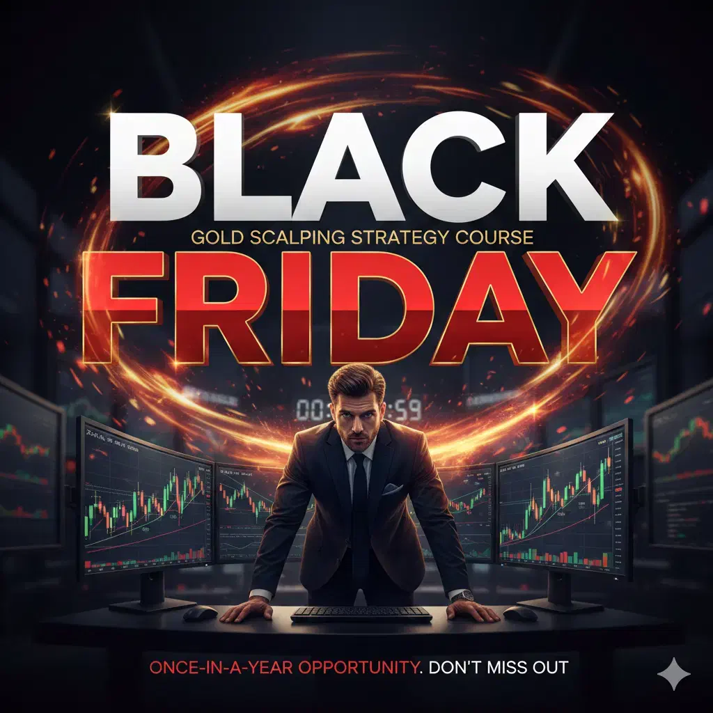 آموزش فارکس استراتژی اسکلپی مخصوص پراپ|خدمات آموزشی|مشهد, شهرک رازی (شهرک غرب)|دیوار