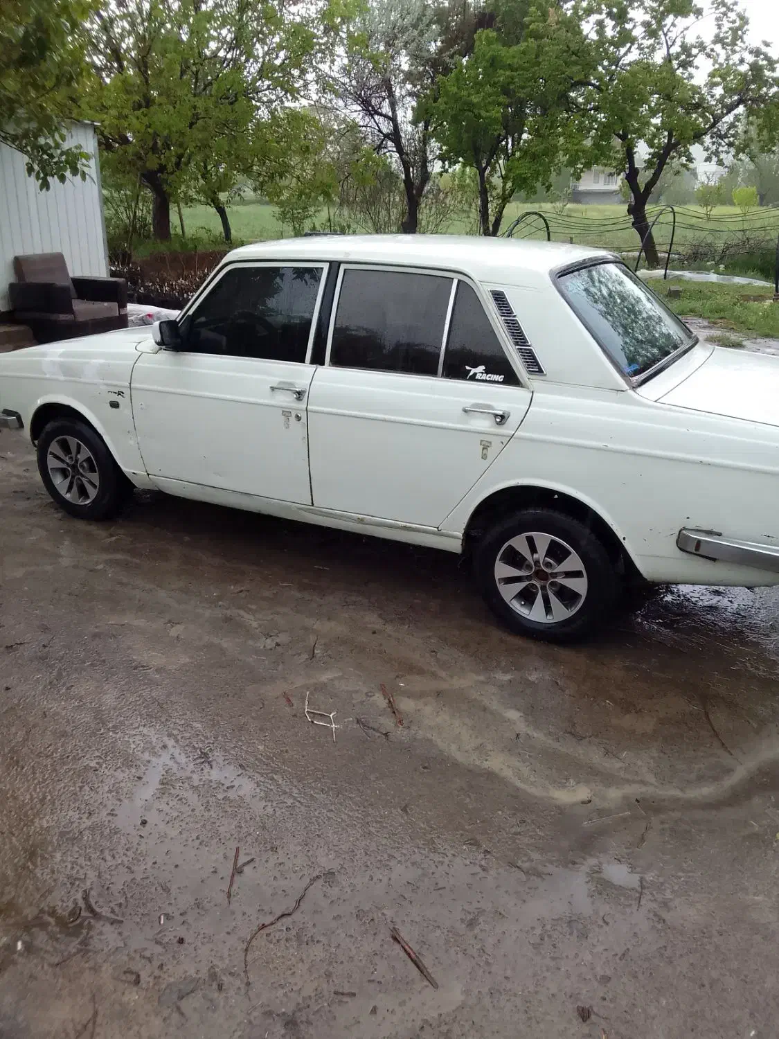 پیکان|خودرو سواری و وانت|سنندج, |دیوار