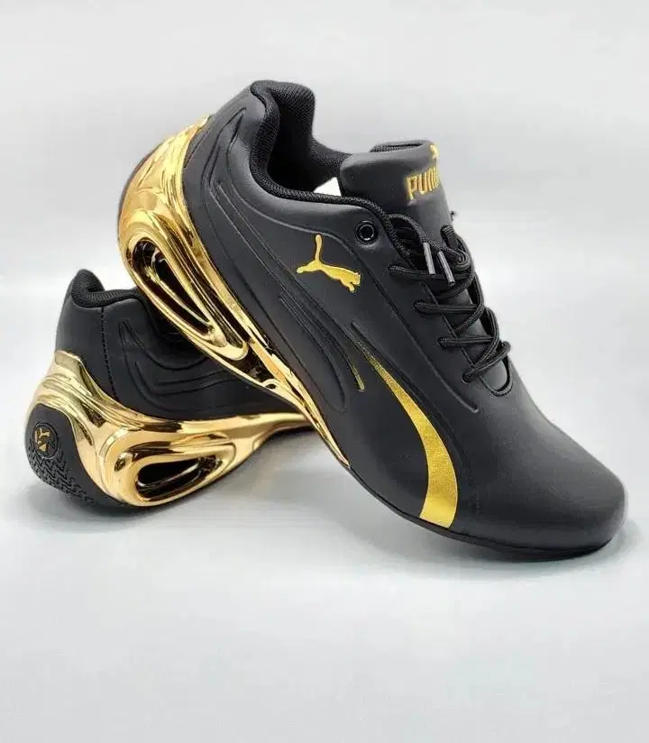 کفش PUMA|کیف، کفش، کمربند|آفتاب, |دیوار