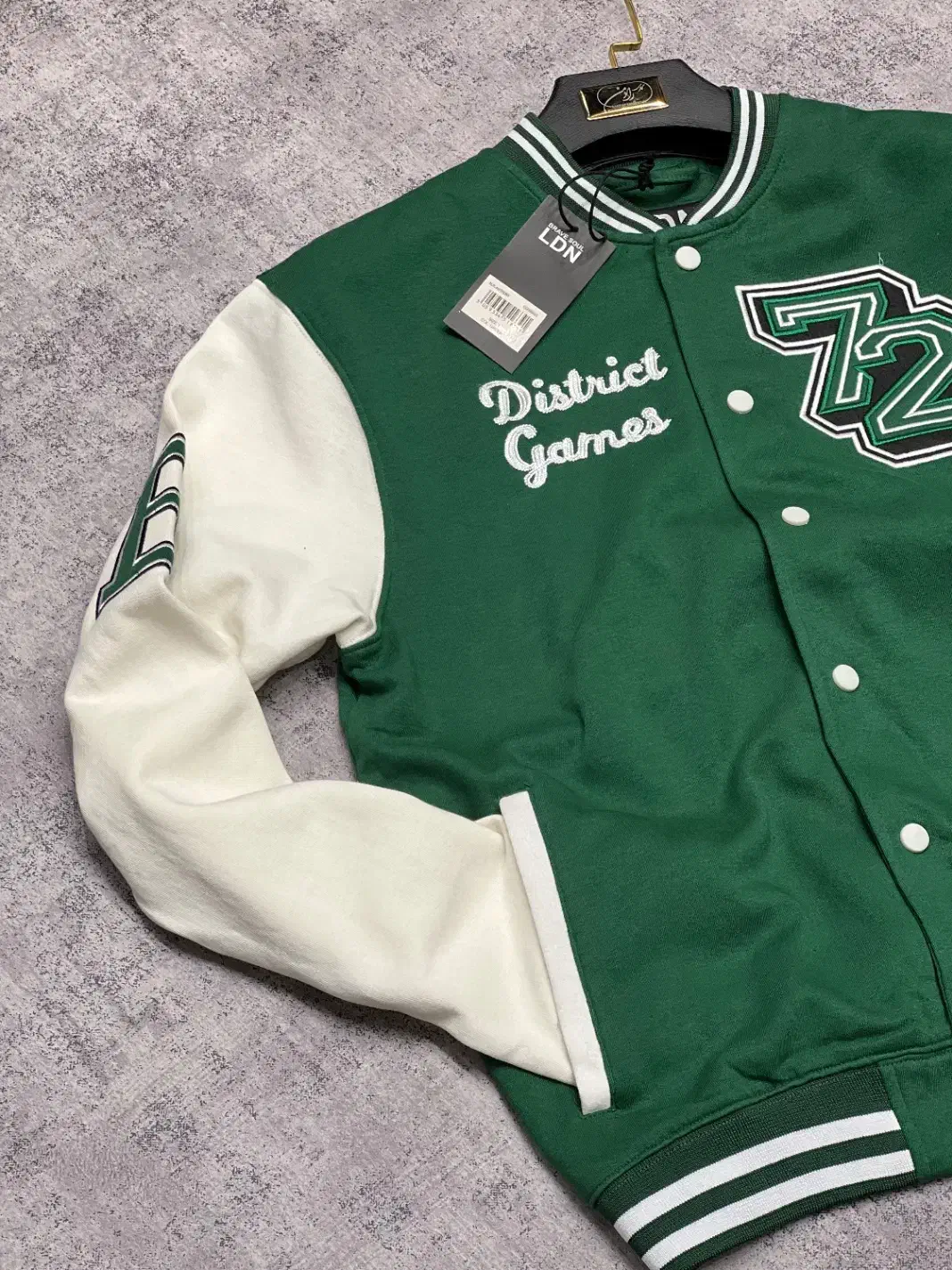 بامپر دورس مردانه اصل بنگلادش|لباس|تبریز, |دیوار