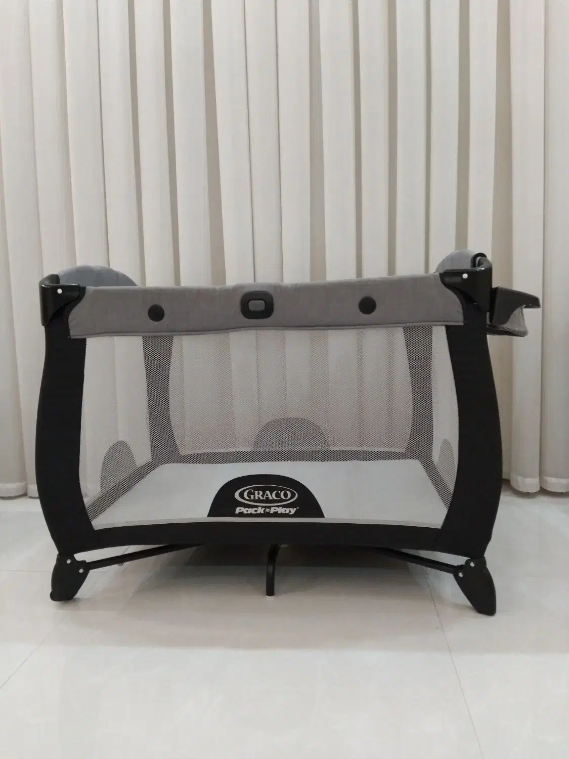 تخت پارک کودک|تخت و صندلی بچه|مشهد, شهید رضوی|دیوار