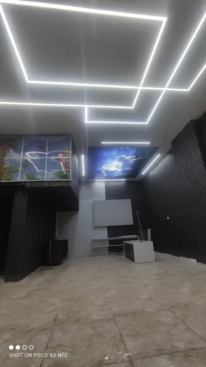 بازسازی تخصصی ساختمان  قرارداد محضری + ضمانت کتبی|خدمات پیشه و مهارت|دلیجان, |دیوار