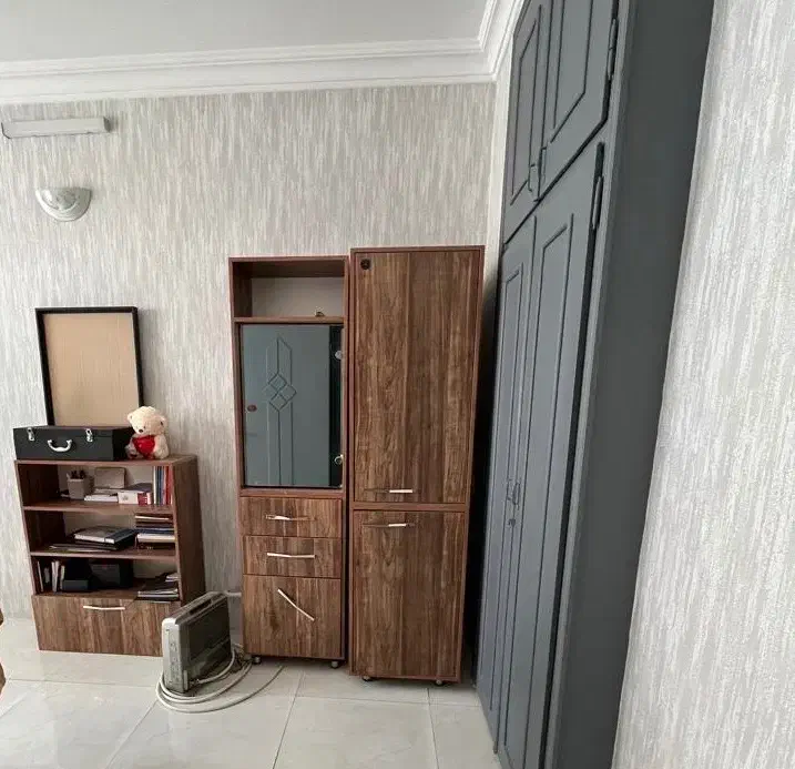 فروش فوری کمد|جاکفشی، کمد، دراور|مشهد, رضاشهر|دیوار