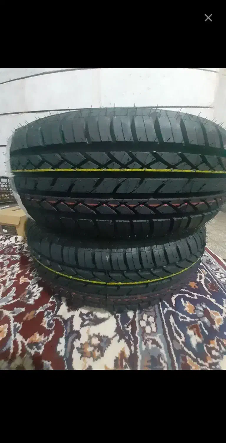 لاستیک پژو ساینا|قطعات یدکی و لوازم جانبی|ابهر, |دیوار