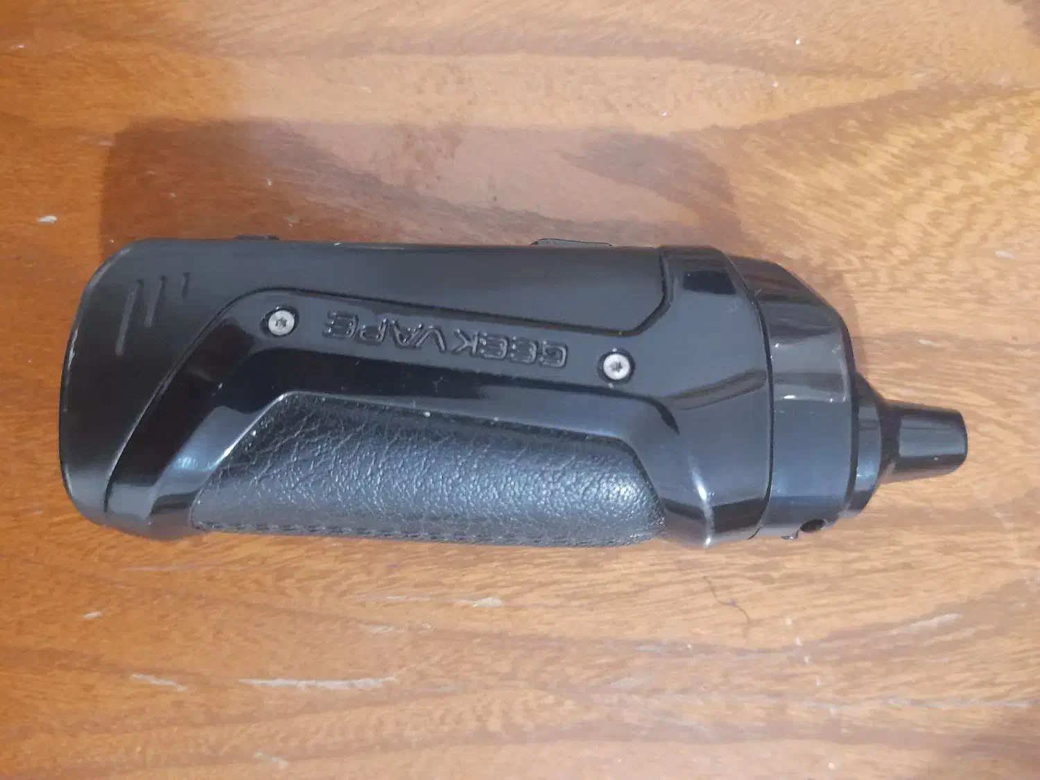 قلیان شارژی (جویس)|زیورآلات و اکسسوری|خسروشاه, |دیوار