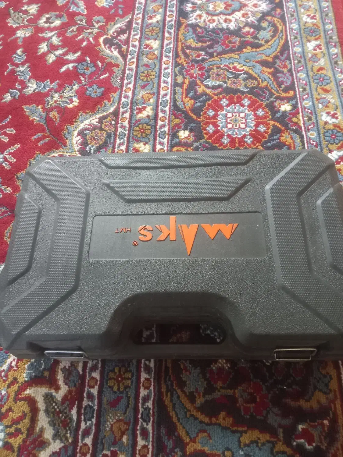 دستگاه جوش دریل|ابزارآلات|بندر ترکمن, |دیوار