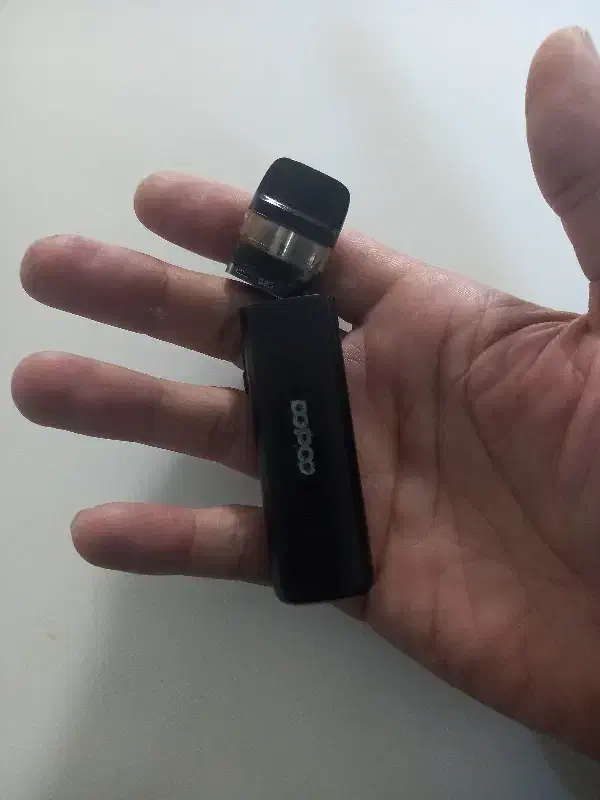 یک عدد ویب|زیورآلات و اکسسوری|اصفهان, ارغوانیه|دیوار