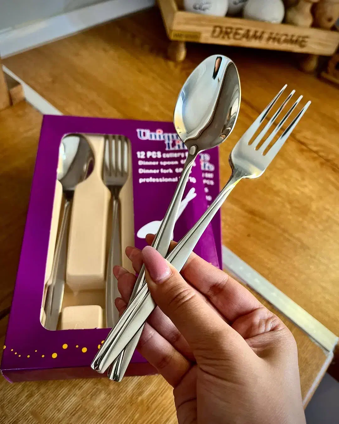 ظروف آشپزخانه|ظروف سرو و پذیرایی|گنبد کاووس, |دیوار