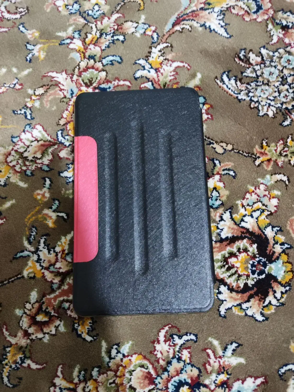 فروش تبلت لنوو|تبلت|محمدشهر, محمدشهر|دیوار