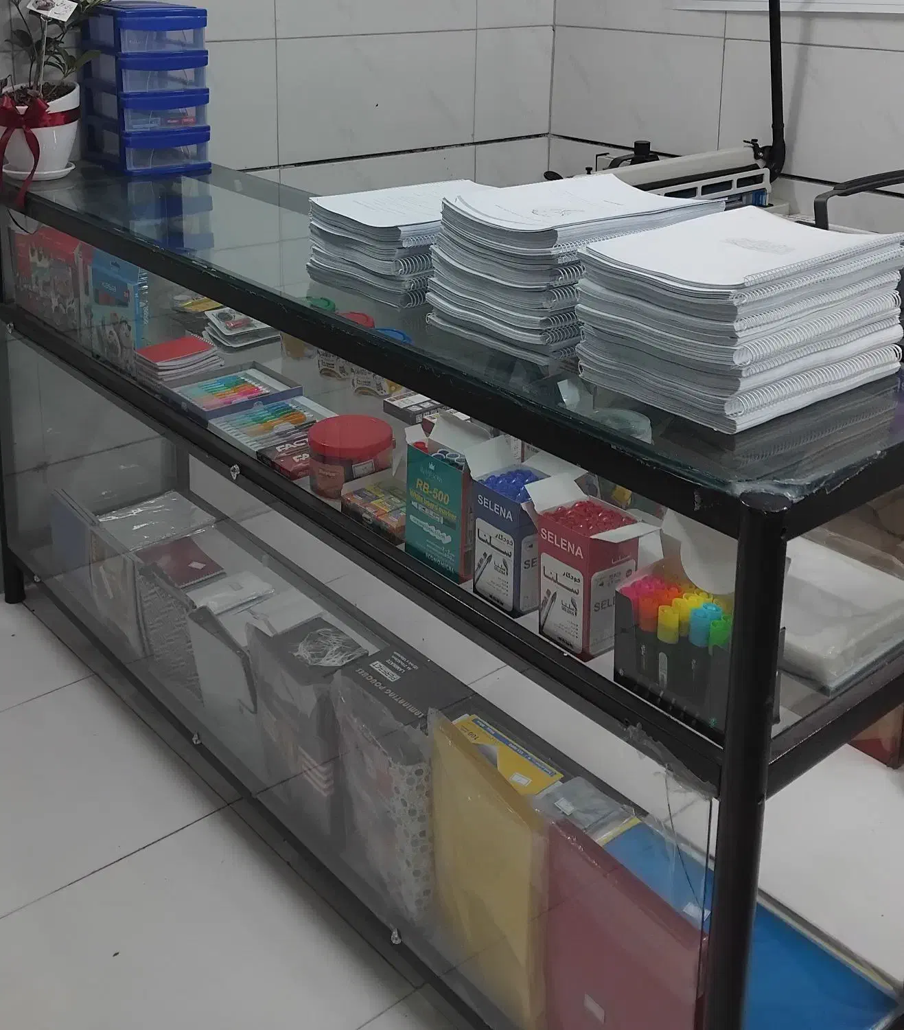 A4 دورو ۱۲۰۰ / چاپ پرینت فتوکپی ارزان ارسال رایگان|خدمات رایانه‌ای و موبایل|اصفهان, عمان سامانی|دیوار