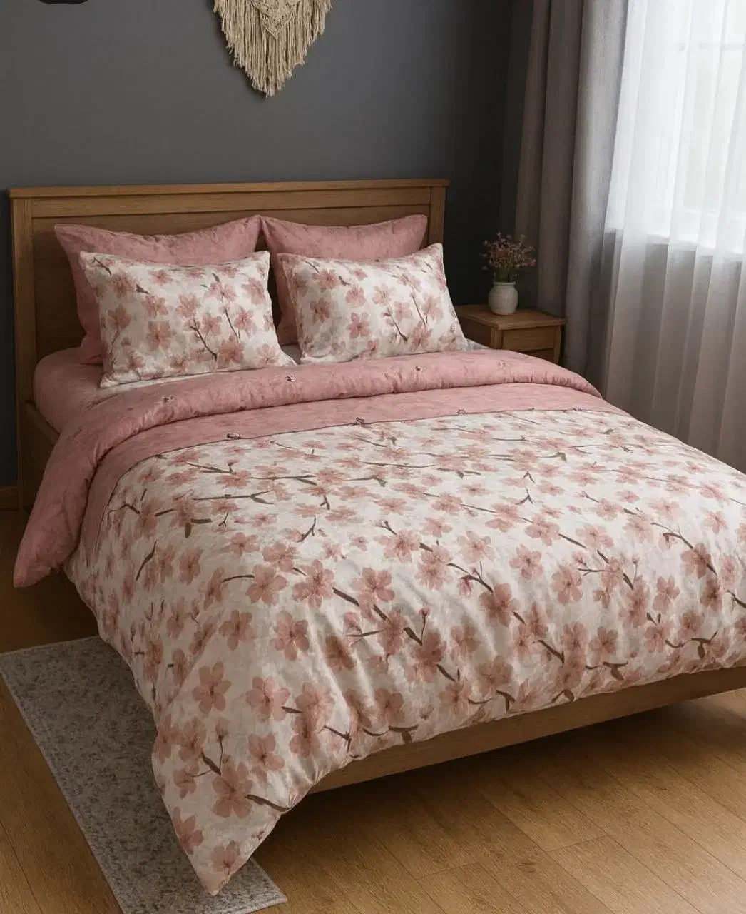 روتختی* زیبا|سرویس روتختی|رشت, یخسازی|دیوار